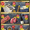 Antevisão Folheto PINGO DOCE Promoções de 29 dezembro a 4 janeiro 24.jpg